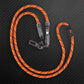 ChubbyCable Hook-Power Elite - Anti-Theft Hang & Twist-to-Charge 240W
