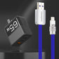‌33W/65W GaN Charger With 240W Fast Charge Cable‌