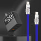 ‌33W/65W GaN Charger With 240W Fast Charge Cable‌