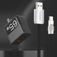 ‌33W/65W GaN Charger With 240W Fast Charge Cable‌