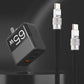 ‌33W/65W GaN Charger With 240W Fast Charge Cable‌