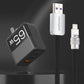 ‌33W/65W GaN Charger With 240W Fast Charge Cable‌