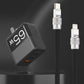 ‌33W/65W GaN Charger With 240W Fast Charge Cable‌