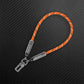 ChubbyCable Hook-Power Elite - Anti-Theft Hang & Twist-to-Charge 240W