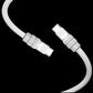 Assassin Chubby - Specially Customized ChubbyCable