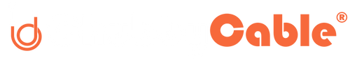 Chubbycable