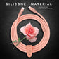 Carnation Chubby - Specially Customized ChubbyCable