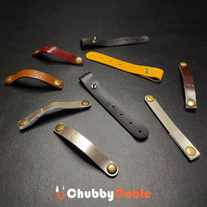 "Chubby DIY" Custom Additional Charges
