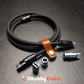 "Chubby DIY" Custom Additional Charges