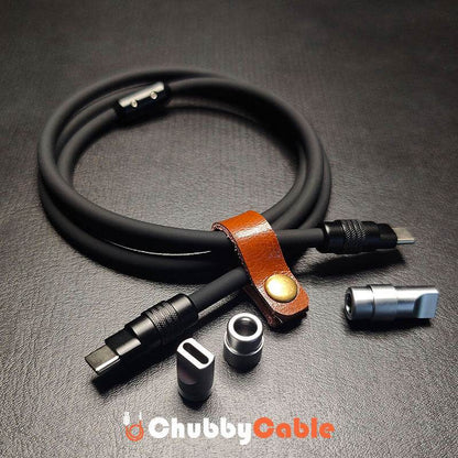 "Chubby DIY" Custom Additional Charges