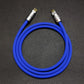 "Chubby" Micro USB Fast Charging Cable