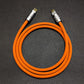"Chubby" Micro USB Fast Charging Cable