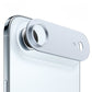 ChubbyArmor ARShield – Anti-Reflective Matte Full-Cover Lens Protector For iPhone 17