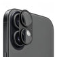 ChubbyArmor ARShield – Anti-Reflective Matte Full-Cover Lens Protector For iPhone 17