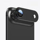 ChubbyArmor ARShield – Anti-Reflective Matte Full-Cover Lens Protector For iPhone 17