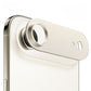 ChubbyArmor ARShield – Anti-Reflective Matte Full-Cover Lens Protector For iPhone 17