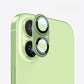 ChubbyArmor ARShield – Anti-Reflective Matte Full-Cover Lens Protector For iPhone 17