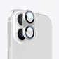 ChubbyArmor ARShield – Anti-Reflective Matte Full-Cover Lens Protector For iPhone 17