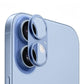 ChubbyArmor ARShield – Anti-Reflective Matte Full-Cover Lens Protector For iPhone 17