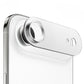 ChubbyArmor ARShield – Anti-Reflective Matte Full-Cover Lens Protector For iPhone 17