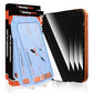 ChubbyShield Ultra - Military-Grade Privacy Screen Protector with Ultra-easy Install Box（副本）