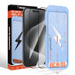 ChubbyShield Ultra - Military-Grade Privacy Screen Protector with Ultra-easy Install Box（副本）