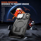 ChubbyArmor LensStand - MagSafe Camera Cover Kickstand Case