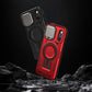 ChubbyArmor LensStand - MagSafe Camera Cover Kickstand Case