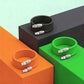 ChubbyCable® 2.0 Classic Bundle 3-Pack Mix Colors Save 40% Now