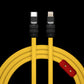 ChubbyCable ChubbyChu Custom Cable - Premium & Personalized