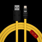 ChubbyCable ChubbyChu Custom Cable - Premium & Personalized