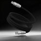ChubbyCable Classic- 240W Easy-Pack Charge Cable