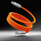 ChubbyCable Classic- 240W Easy-Pack Charge Cable