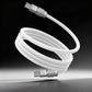ChubbyCable Classic- 240W Easy-Pack Charge Cable
