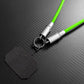 ChubbyCable Hook-Power Classic â€?Anti-Theft Hang & Twist-to-Charge 240W