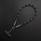 ChubbyCable Hook-Power Elite â€?Anti-Theft Hang & Twist-to-Charge 240W