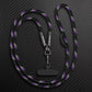 ChubbyCable Hook-Power Elite â€?Anti-Theft Hang & Twist-to-Charge 240W