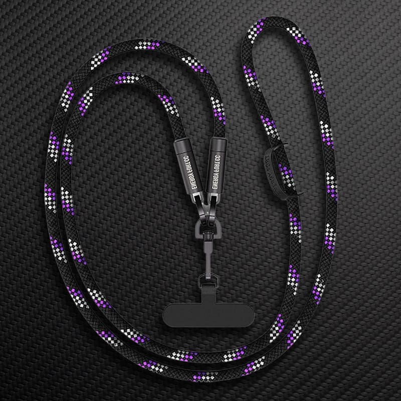 ChubbyCable Hook-Power Elite â€?Anti-Theft Hang & Twist-to-Charge 240W
