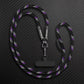 ChubbyCable Hook-Power Elite â€?Anti-Theft Hang & Twist-to-Charge 240W