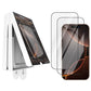 ChubbyCable SpyBlocker 2.0: Military-Grade Privacy Screen with Guaranteed 100% Success Install Box