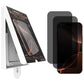 ChubbyCable SpyBlocker 2.0: Military-Grade Privacy Screen with Guaranteed 100% Success Install Box