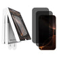 ChubbyCable SpyBlocker 2.0: Military-Grade Privacy Screen with Guaranteed 100% Success Install Box