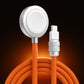 ChubbyCable Solo-Wrist™ Magnetic Charger for Apple Watch