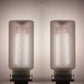ChubbyGlow - Transparent RGB LED Light，USB Powered Mood Lighting for Car/Bedroom/Parties（副本）