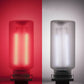 ChubbyGlow - Transparent RGB LED Light，USB Powered Mood Lighting for Car/Bedroom/Parties（副本）