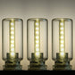 ChubbyGlow Variants - Transparent RGB LED Light，USB Powered Mood Lighting for Car/Bedroom/Parties