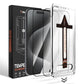 ChubbyShield Ultra - Military-Grade Privacy Screen Protector with Ultra-easy Install Box（副本）