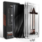 ChubbyShield Ultra - Military-Grade Privacy Screen Protector with Ultra-easy Install Box（副本）