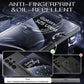 ChubbyShield Ultra - Military-Grade Screen Protector with Ultra-easy Install Box For Samsung Galaxy
