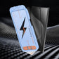 ChubbyShield Ultra - Military-Grade Screen Protector with Ultra-easy Install Box For Samsung Galaxy